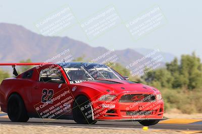 media/Oct-28-2023-Nasa (CVR) (Sat) [[914d9176e3]]/Race Group C/Race 1 Set 3/